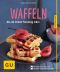 [GU 01] • Waffeln